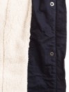 ragwear Laika Coat