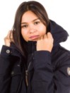ragwear Laika Coat