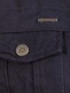 ragwear Laika Coat