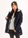 ragwear Laika Coat