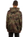 Zine Training Windbreaker