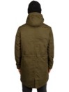 ragwear Mr. Smith Jacket