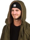ragwear Mr. Smith Jacket
