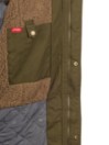 ragwear Mr. Smith Jacket