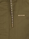 ragwear Mr. Smith Jacket
