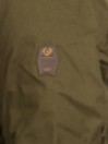 ragwear Mr. Smith Jacket
