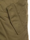 ragwear Mr. Smith Jacket
