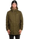 ragwear Mr. Smith Jacket