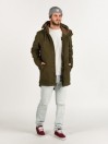 ragwear Mr. Smith Jacket
