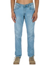 REELL Spider Jeans