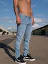 REELL Spider Jeans