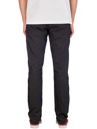 REELL Superior Flex Chino Housut