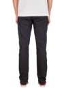 REELL Superior Flex Chino Housut