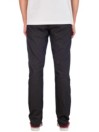 REELL Superior Flex Chino Pants