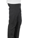REELL Superior Flex Chino Housut