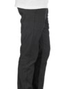 REELL Superior Flex Chino Housut