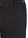 REELL Superior Flex Chino Housut