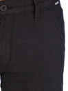 REELL Superior Flex Chino Pants