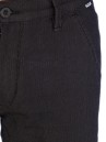 REELL Superior Flex Chino Housut