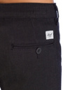 REELL Superior Flex Chino Housut