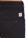 REELL Superior Flex Chino Housut