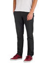 REELL Superior Flex Chino Housut