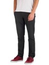 REELL Superior Flex Chino Housut