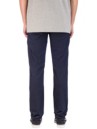 REELL Superior Flex Chino Housut