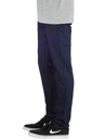 REELL Superior Flex Chino Housut