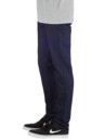 REELL Superior Flex Chino Housut
