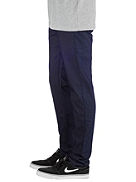 Superior Flex Chino Pants