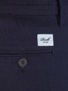 REELL Superior Flex Chino Housut