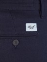 REELL Superior Flex Chino Housut