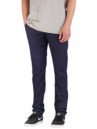 REELL Superior Flex Chino Housut