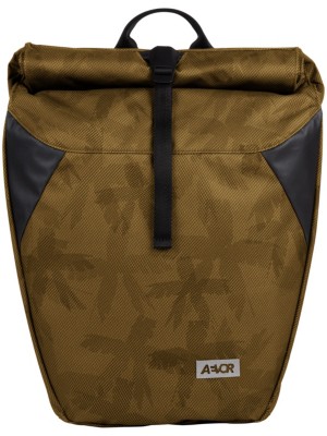 aevor rolltop