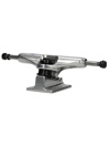 Royal Inverted Kingpin 5.25″ Podvozje