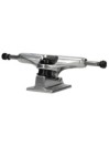 Royal Inverted Kingpin 5.25″ Achse