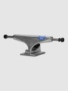 Royal Inverted Kingpin 5.25″ Achse