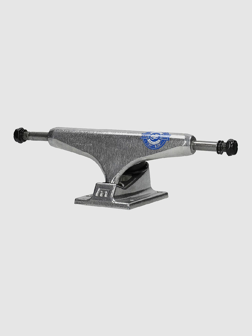 Inverted Kingpin 5.25&amp;#034; Achse