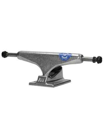 Royal Inverted Kingpin 5.25&quot; Achse