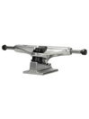 Royal Inverted Kingpin 5.5″ Podvozje