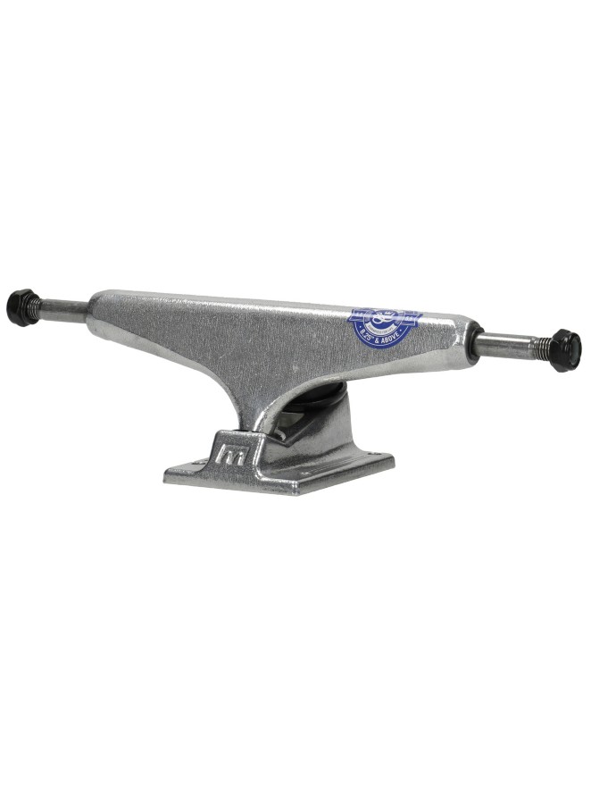 Royal Inverted Kingpin 5.5″ Achse