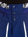 Picture Nova Pants