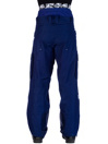 Picture Nova Pants