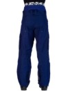 Picture Nova Pants