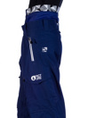 Picture Nova Pants