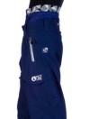 Picture Nova Pants