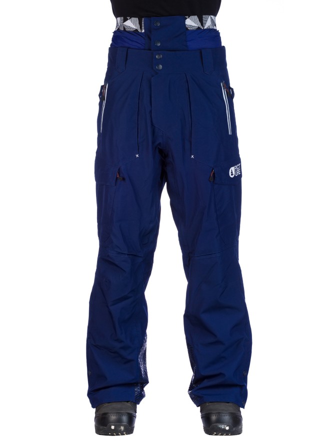 Picture Nova Pants