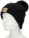Picture Haven Beanie