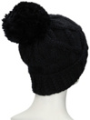 Picture Haven Beanie
